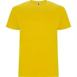 Футболка STAFFORD 