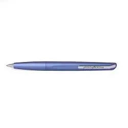 Шариковая ручка PININFARINA PF Two BLACK