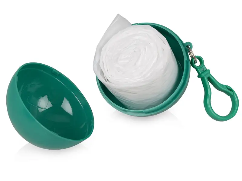 Показать дополнительное фото 1