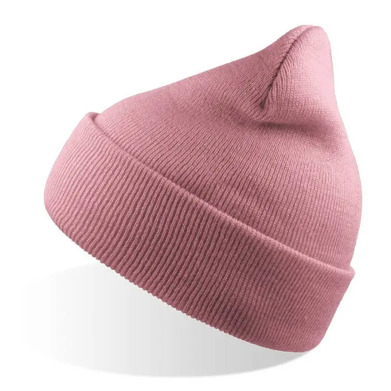 Показать основное фото