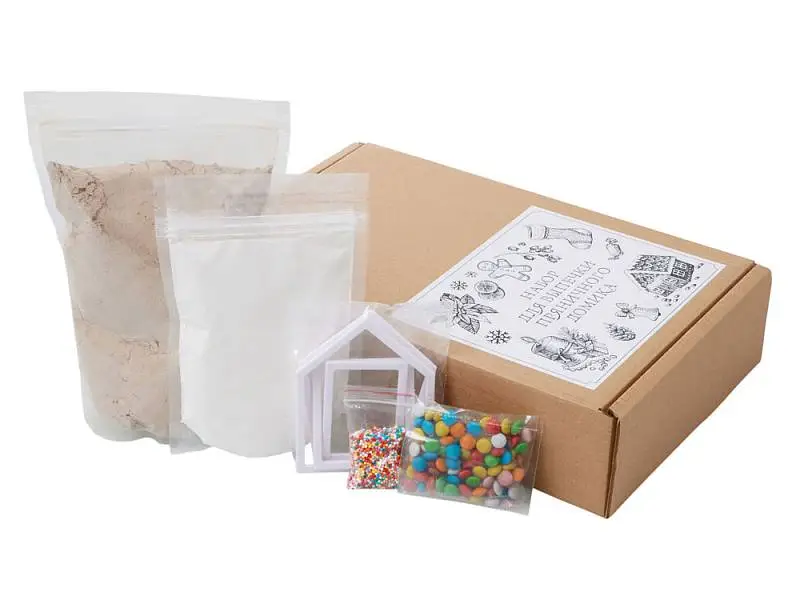 Показать основное фото