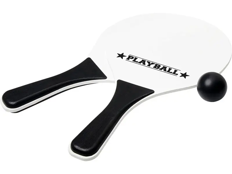 Показать дополнительное фото 5