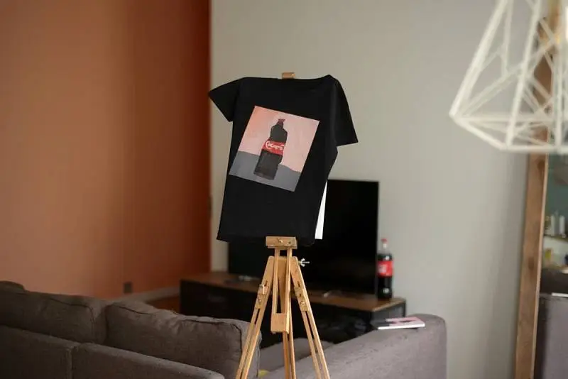 Показать дополнительное фото 1