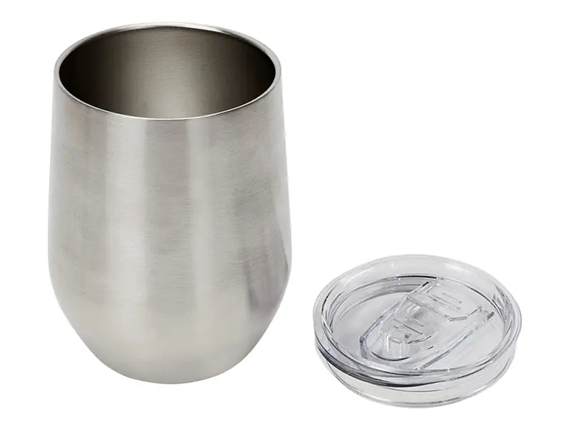 Показать дополнительное фото 3