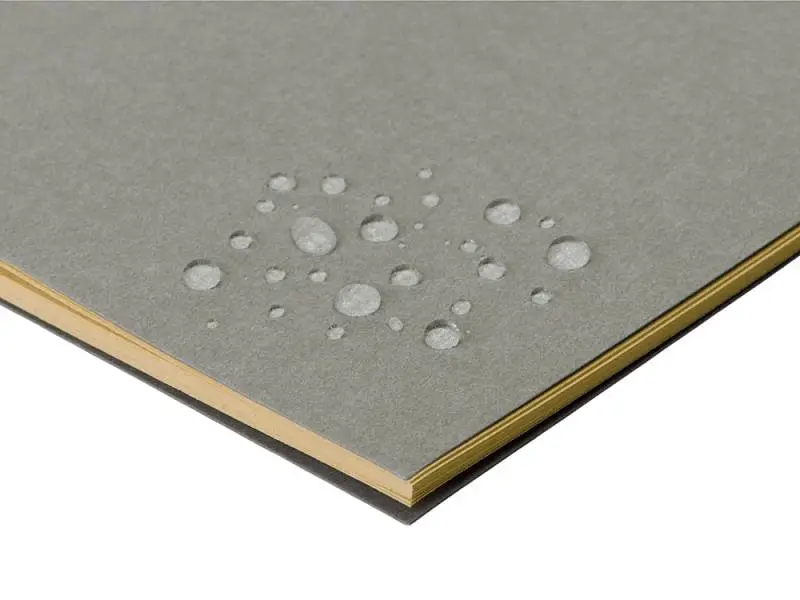 Показать дополнительное фото 5