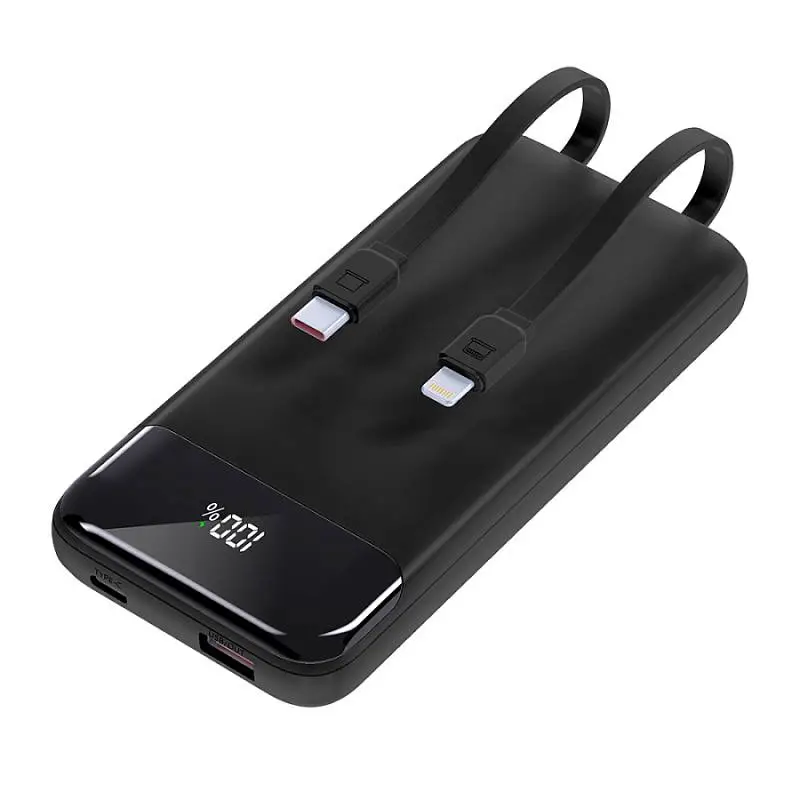 Показать основное фото