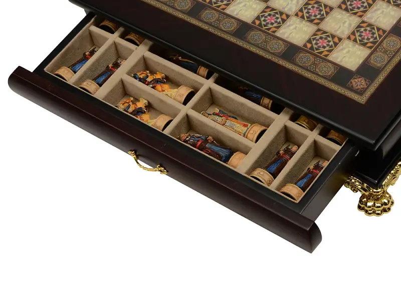 Показать дополнительное фото 7