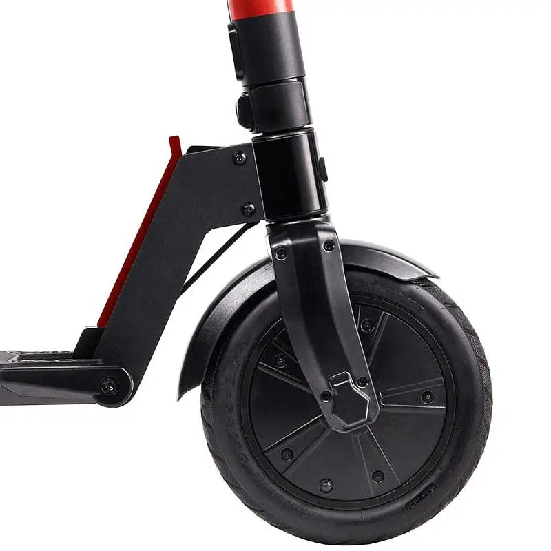 Показать дополнительное фото 2