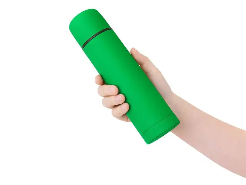 Показать дополнительное фото 6