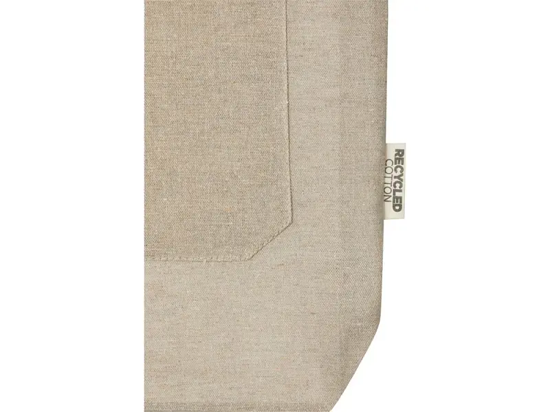 Показать дополнительное фото 5