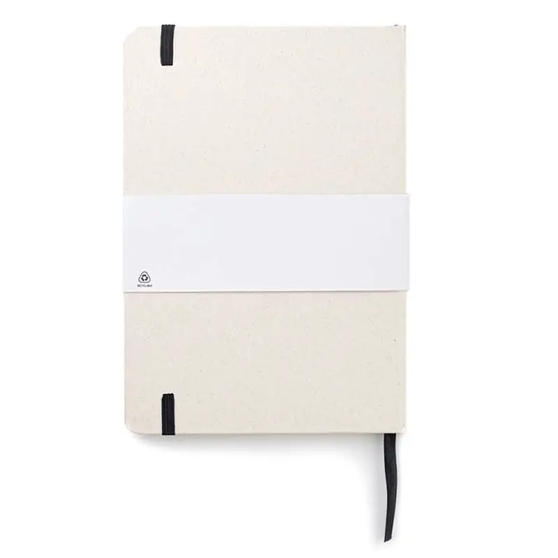 Показать дополнительное фото 4