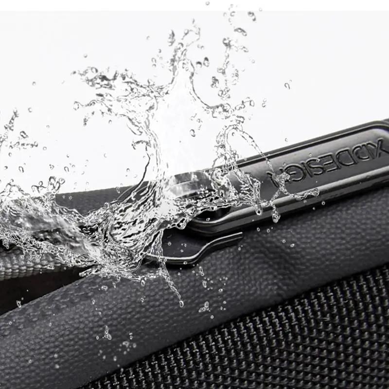 Показать дополнительное фото 22