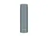 Термокружка из нерж. стали тм THERMOS JOQ-600 GYG 0.6L