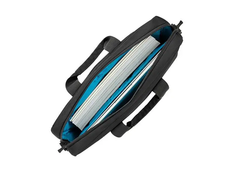 Показать дополнительное фото 18