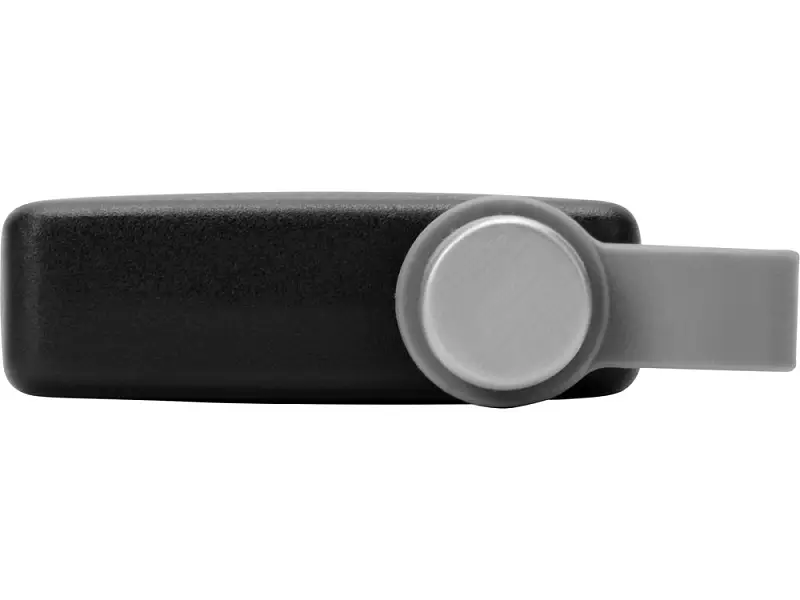 Показать дополнительное фото 6