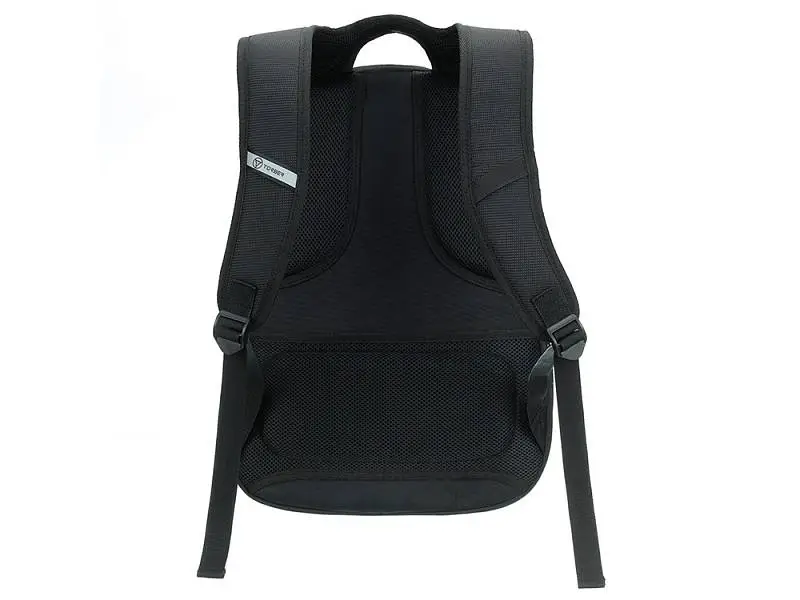 Показать дополнительное фото 3