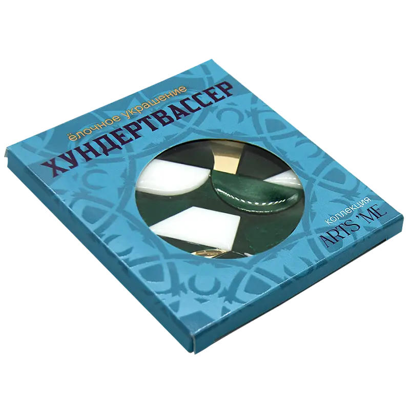 Показать дополнительное фото 1