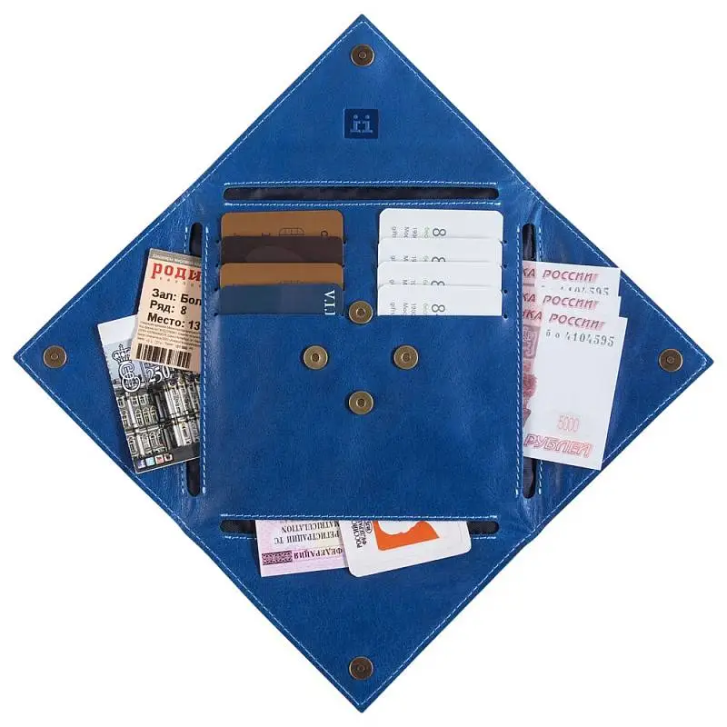 Показать дополнительное фото 4