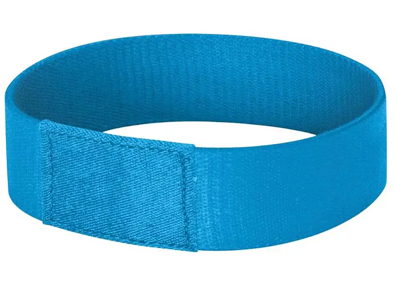 Показать дополнительное фото 10