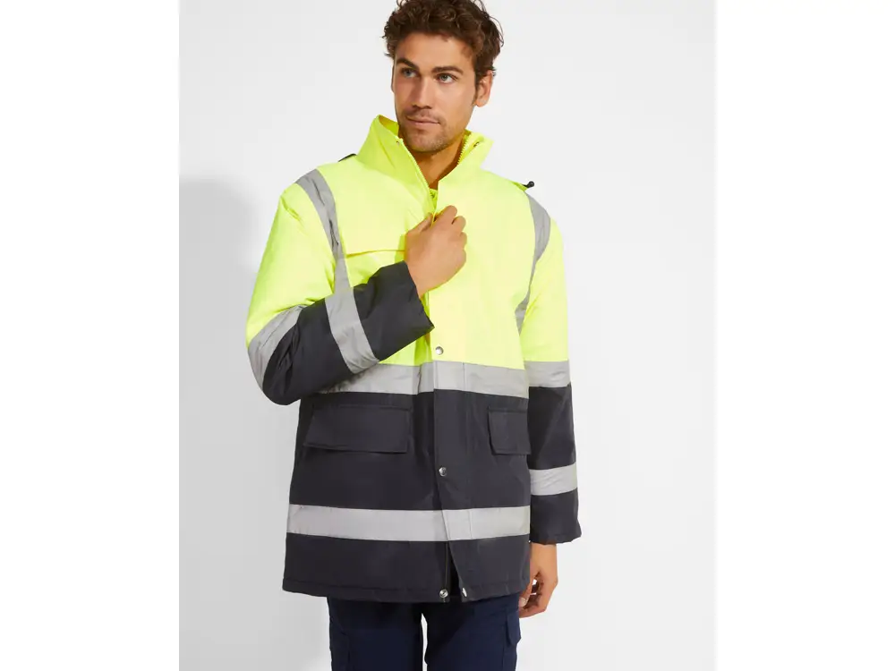 Показать дополнительное фото 4