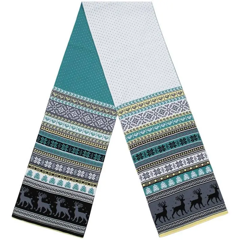 Показать дополнительное фото 1