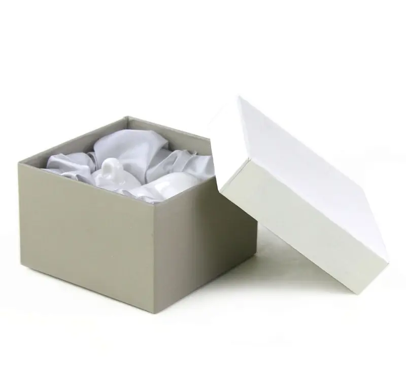 Показать дополнительное фото 3