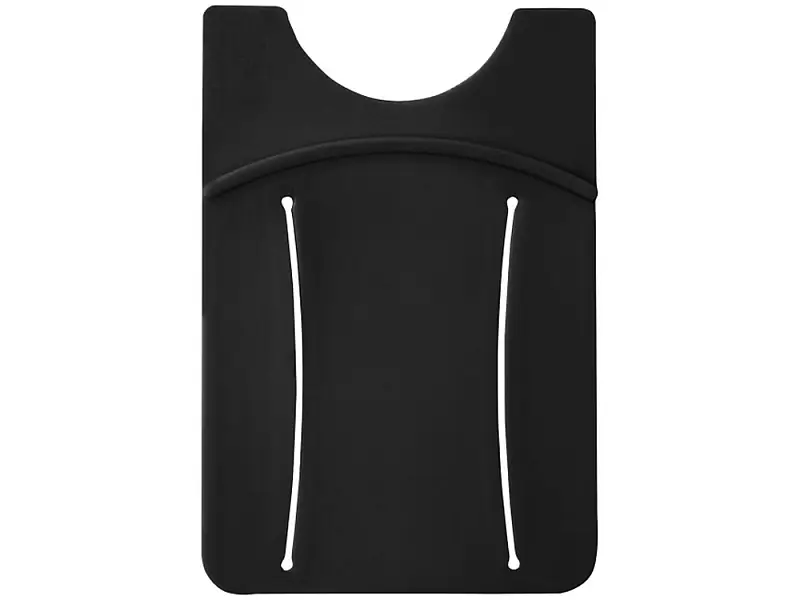 Показать дополнительное фото 1