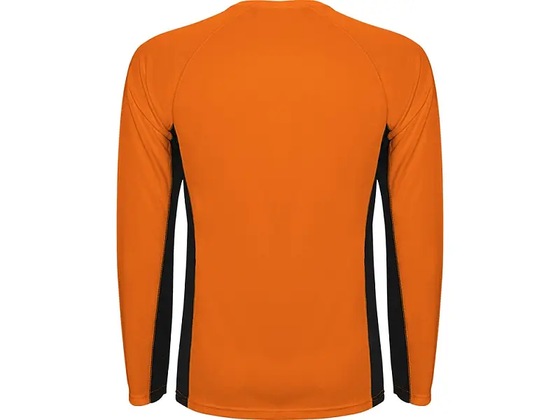 Показать дополнительное фото 1