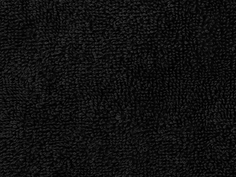 Показать дополнительное фото 2