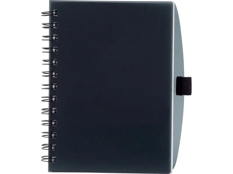 Показать дополнительное фото 1