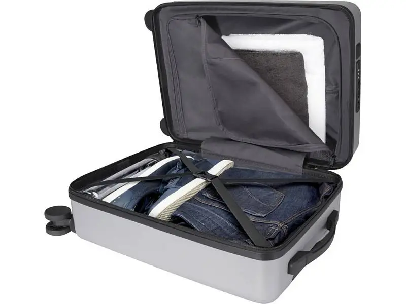 Показать дополнительное фото 5