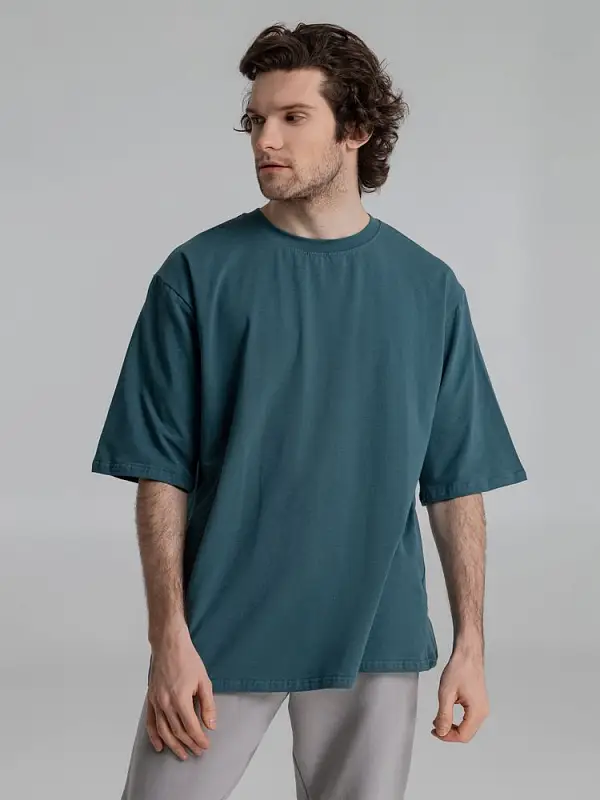 Показать дополнительное фото 5