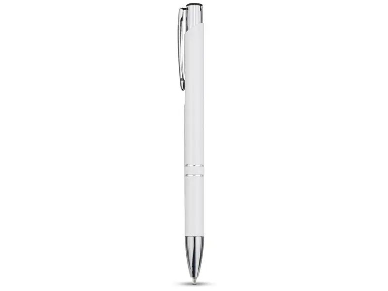 Показать дополнительное фото 1