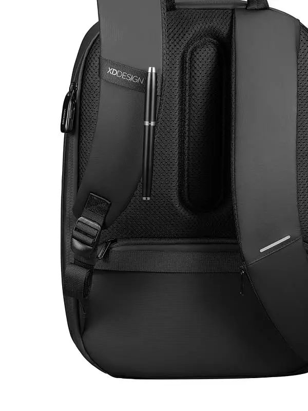 Показать дополнительное фото 5