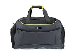 Сумка спортивная