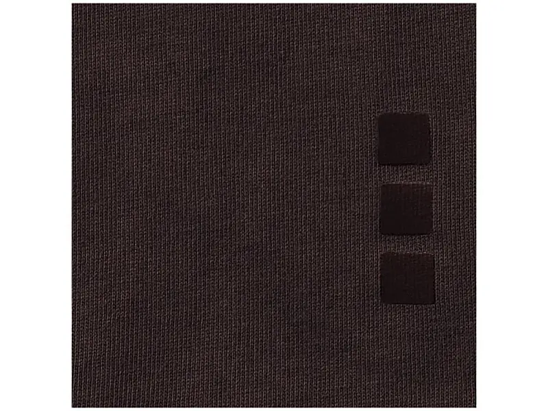 Показать дополнительное фото 5