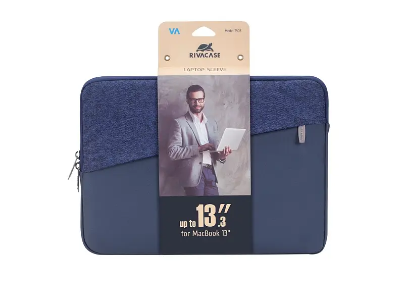 Показать дополнительное фото 1