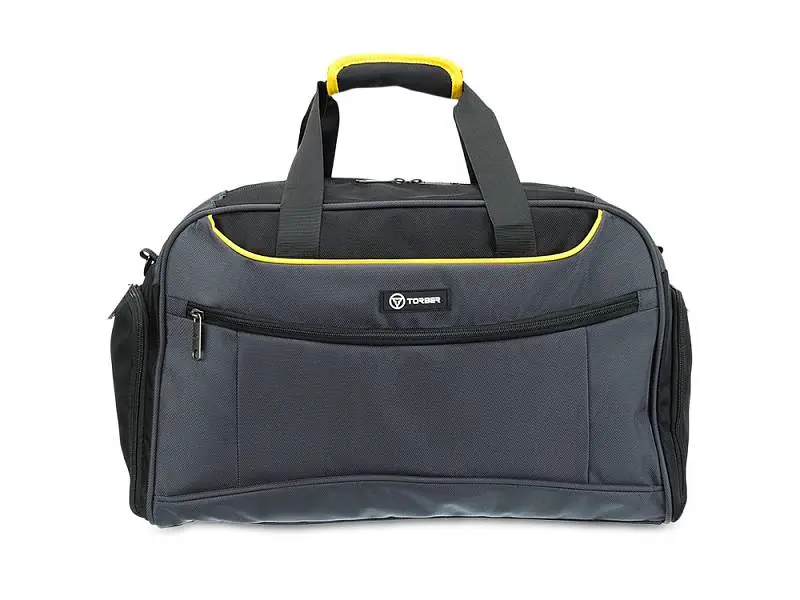 Показать основное фото