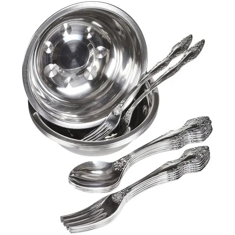 Показать дополнительное фото 3