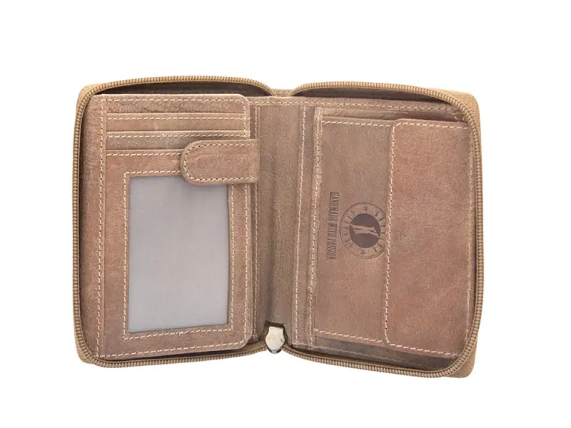 Показать дополнительное фото 3