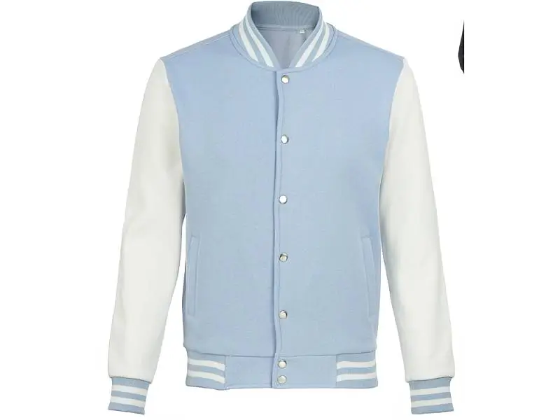 Показать дополнительное фото 8