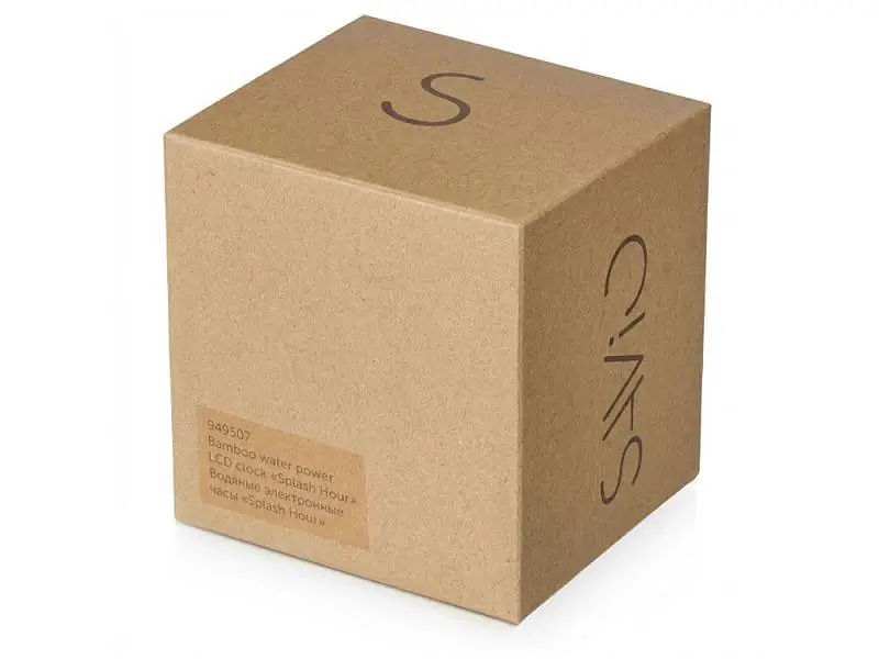 Показать дополнительное фото 4