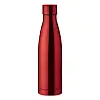 Термос - бутылка  500мл