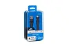 Кабель USB Type C 3.0 – Type A 1.2м WT12, белый