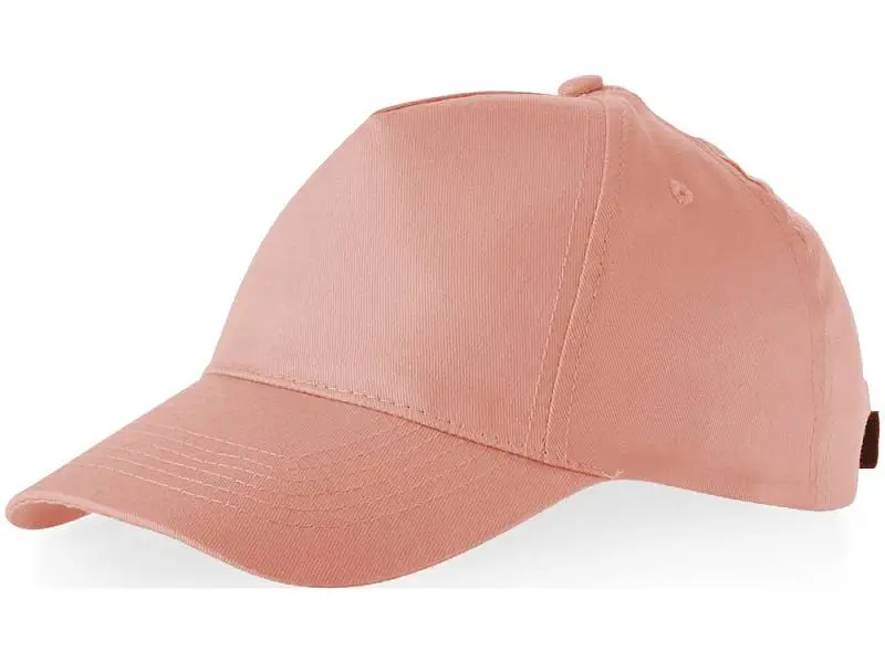 Показать дополнительное фото 3