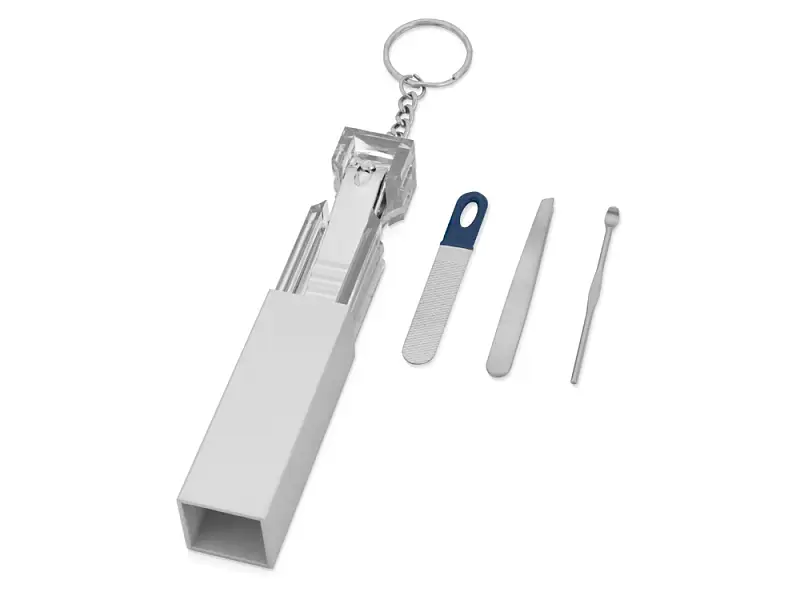 Показать дополнительное фото 1