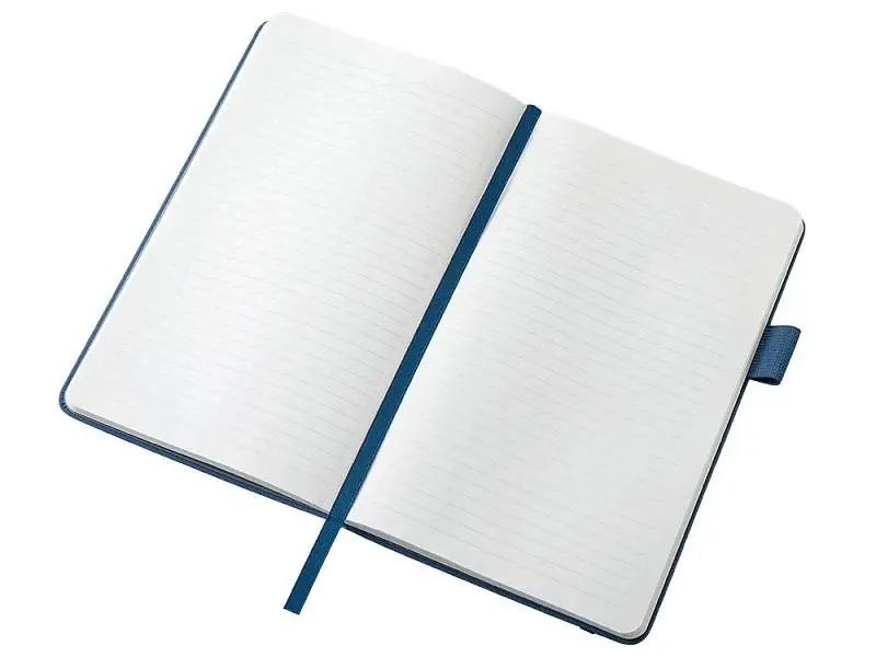 Показать дополнительное фото 3