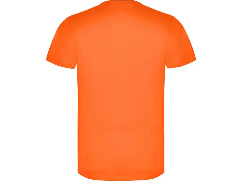 Показать дополнительное фото 1