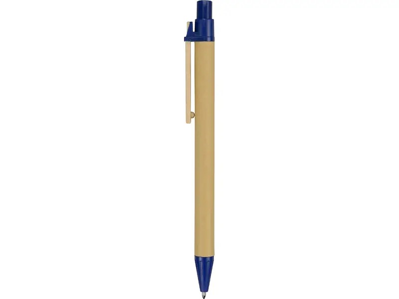 Показать дополнительное фото 3