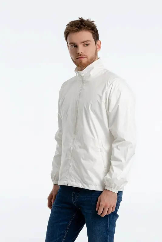 Показать дополнительное фото 4